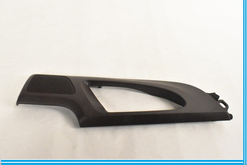 Load image into Gallery viewer, 11-18 Porsche Cayenne Rear Right Interior Door Handle Trim 7P5839248 Oem