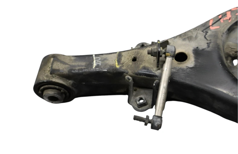 Load image into Gallery viewer, 15-20 Hyundai Genesis G80 Rear Left Lower Suspension Control Arm 55210-B1100 Oem