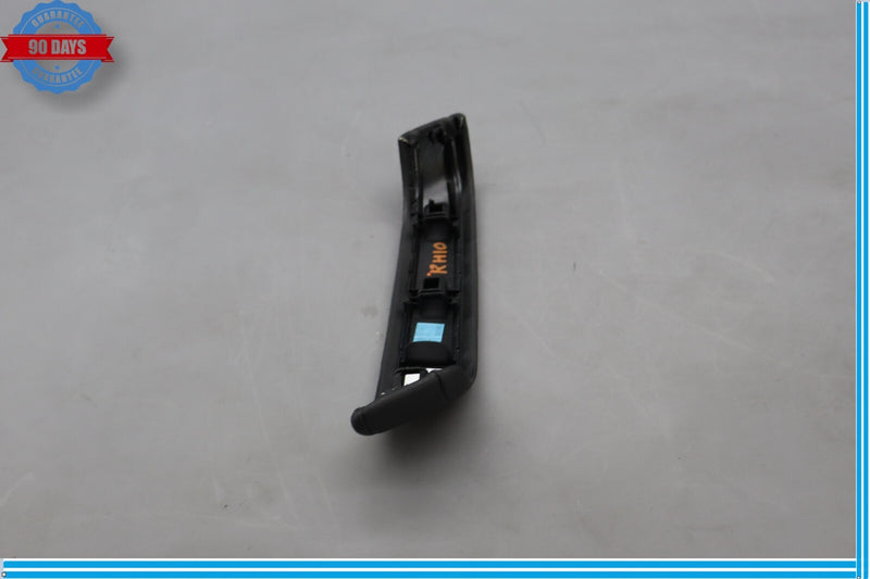 Load image into Gallery viewer, 14-17 Maserati Ghibli Front Right Passenger Side Interior Door Handle Trim Oem