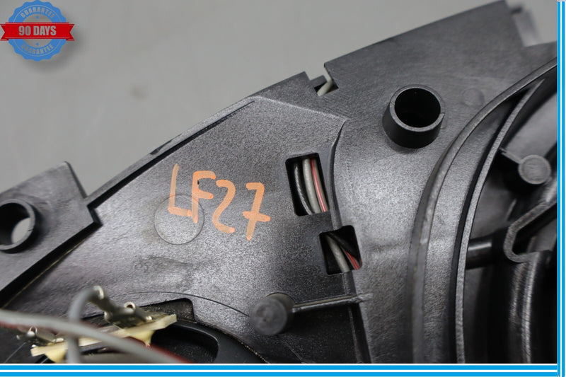 Load image into Gallery viewer, 03-08 Mercedes R230 SL500 Left Driver Side Door Audio Speaker Bose Oem