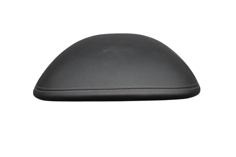 Load image into Gallery viewer, 14-17 Maserati Ghibli Gauge Dash Speedometer Cover Trim Pad 670010828 Oem