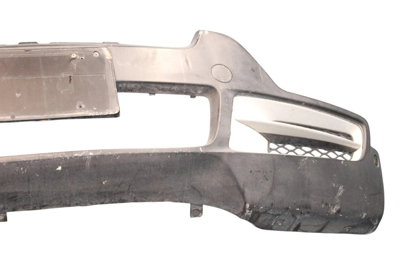 Load image into Gallery viewer, 07-10 BMW X5 E70 Front Bumper Cover Panel With Side Grille 51117172402 Oem