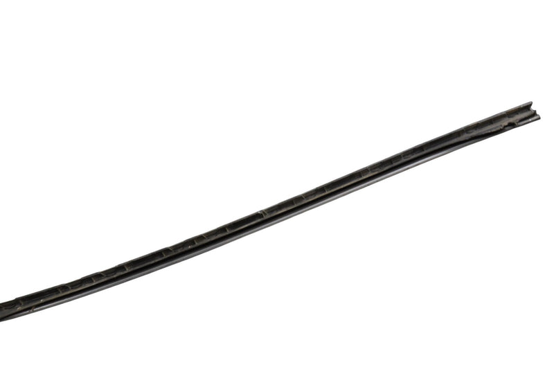 Load image into Gallery viewer, 11-16 BMW 528i 535i 535i F10 Right Upper Roof Strip Molding Trim 7207670 Oem