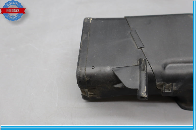 Load image into Gallery viewer, 09-16 BMW 750i 750Li Front Left LH Side Engine Air Duct Intake Tube Oem