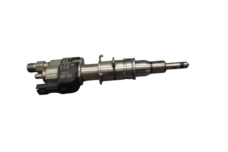 Load image into Gallery viewer, 09-15 BMW 750Li 750i F01 Engine Fuel Injector Index 13537585261 Oem
