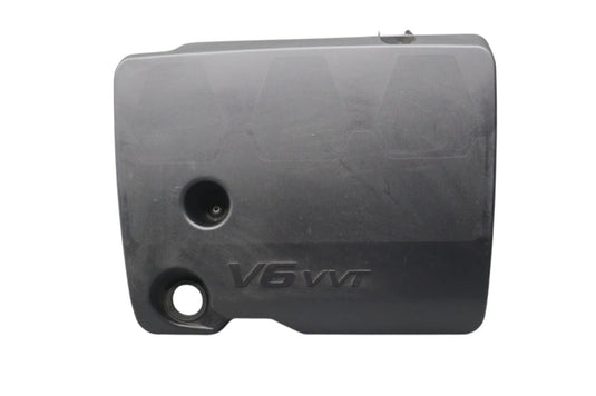18-23 Buick Enclave Avenir Engine Motor Top Appearance Cover 12685914 Oem