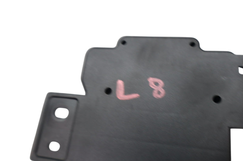 Load image into Gallery viewer, 10-14 Mercedes W212 E400 W221 S550 CL550 Fuse Box Control Module A0005406050 Oem