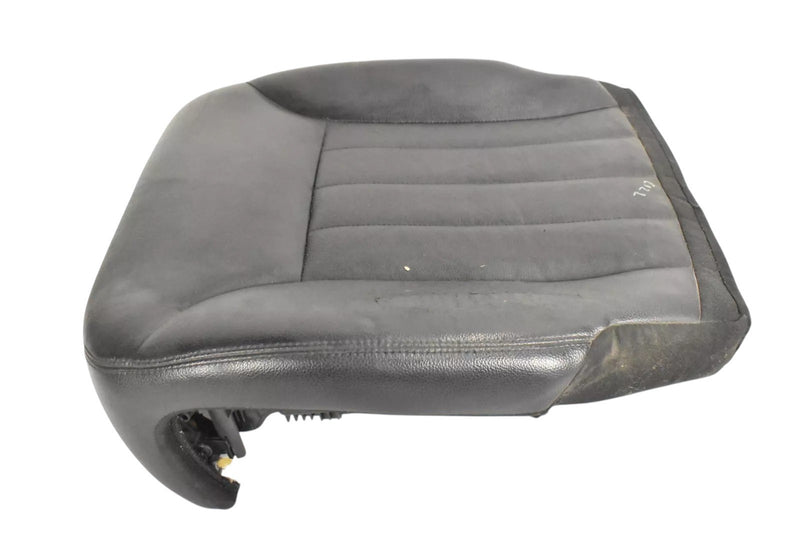Load image into Gallery viewer, 06-08 Mercedes W164 ML500 ML350 Front Left Lower Seat Cushion 821481854 OEM