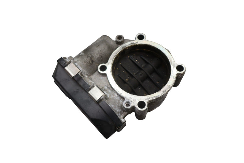 Load image into Gallery viewer, 08-19 Audi A7 A7 Quattro Q5 Air Inlet Intake Engine Throttle Body Valve Oem