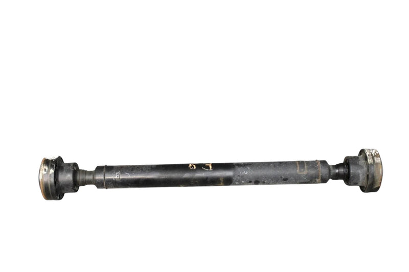 Load image into Gallery viewer, 05-16 Land Rover Range Rover LR4 Front Driveshaft Drive Shaft Axle TVB500510 Oem