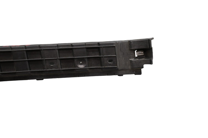 Load image into Gallery viewer, 03-11 Bentley Continental GT GTC Rear Left Bumper Holder Support Bracket Oem