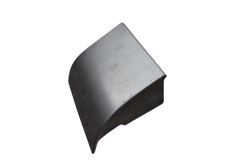 Load image into Gallery viewer, 07-15 Audi Q7 4L Front Left Side Fender Lower Panel Cover Trim 4L0854959 Oem