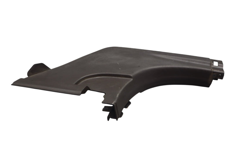 Load image into Gallery viewer, 16-24 Jaguar XF XE Front Left Driver Side Door Sill Kick Panel Trim Oem