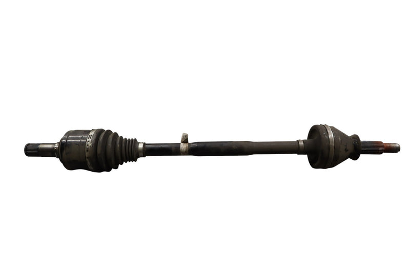 Load image into Gallery viewer, 14-17 Maserati Ghibli SQ4 Rear Right Side Drive Axle CV Shaft Driveshaft AWD Oem