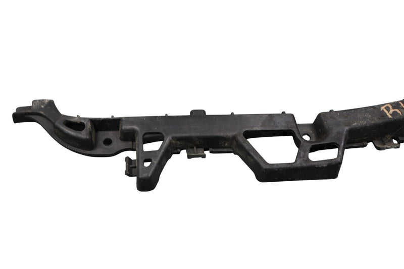 Load image into Gallery viewer, 10-13 Land Rover Range Rover Sport Rear Right Side Bumper Mounting Bracket Oem