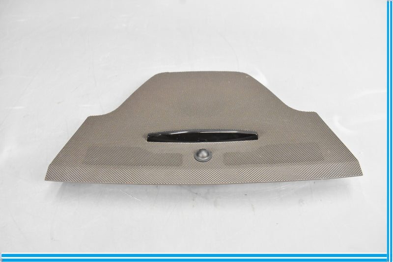 Load image into Gallery viewer, 12-18 Mercedes CLS550 W218 Parking Distance Aid Sensor PDC Monitor Oem