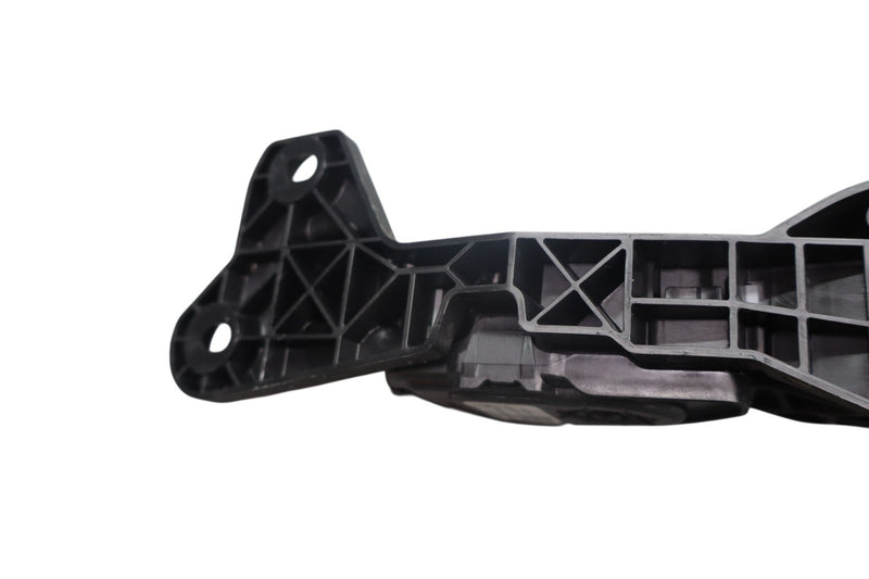 Load image into Gallery viewer, 06-19 Mercedes W164 ML350 GL450 Engine Gas Throttle Pedal Accelerator Oem