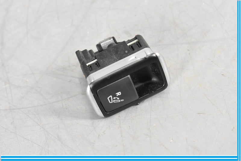 Load image into Gallery viewer, 13-16 Mercedes GL450 X166 Rear Right Side Passenger Seat Auto Folding Switch Oem