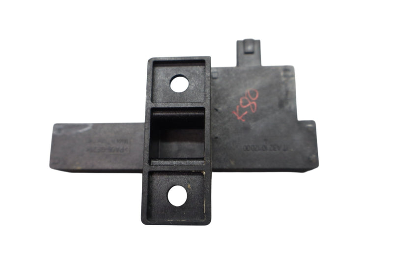 Load image into Gallery viewer, 11-17 Volkswagen Touareg VW Rear Keyless Entry Control Module Receiver Oem