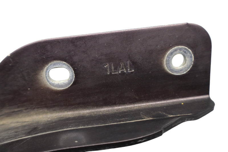 Load image into Gallery viewer, 11-24 Infiniti QX56 QX80 Front Left Driver Side Hood Bonnet Hinge Bracket Oem