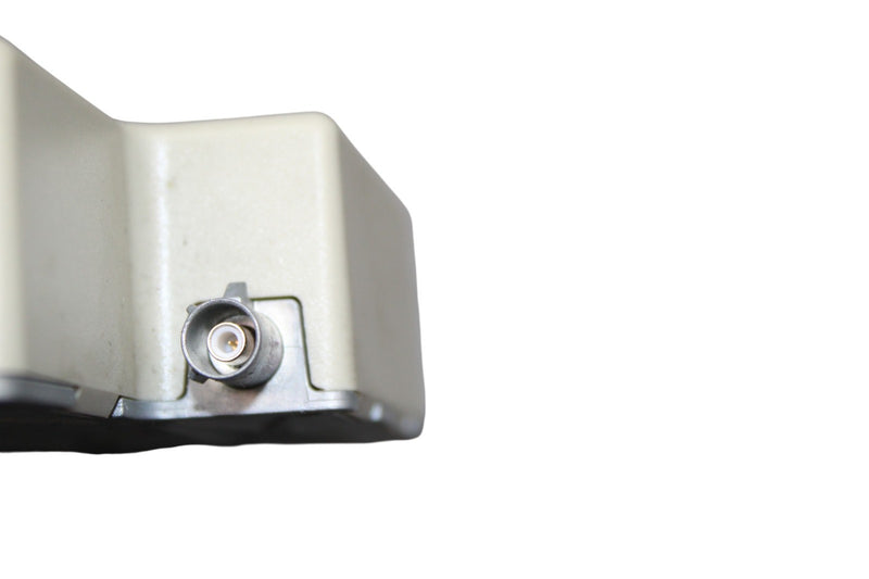 Load image into Gallery viewer, 10-16 BMW 535i 550i F07 GT Antenna Amplifier AMP Module Unit 6935024 Oem