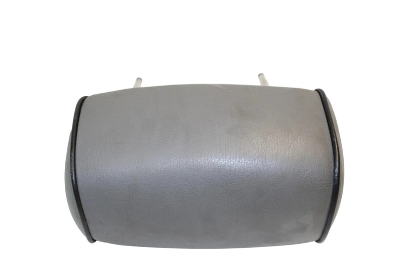 Load image into Gallery viewer, 03-13 Maserati Quattroporte Front Right Side Seat Headrest Head Rest OEM