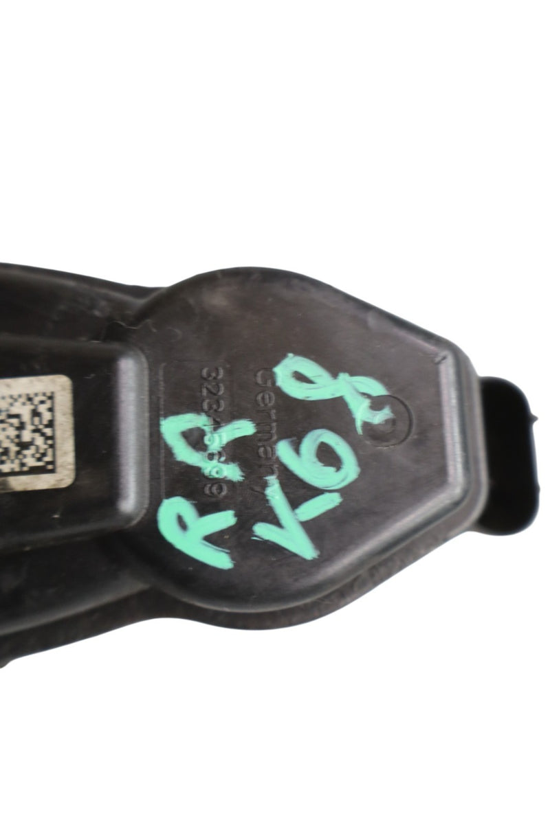 Load image into Gallery viewer, 09-20 BMW 528i 535i xDrive I8 Rear Left Or Right Side Parking Brake Actuator Oem