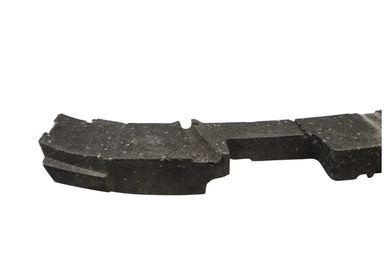 Load image into Gallery viewer, 12-15 Audi A7 Quattro Rear Bumper Reinforcement Beam Absorber Bar Foam OEM