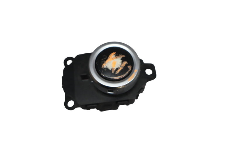 Load image into Gallery viewer, 09-17 BMW 750Li 750Li xDrive Engine Push Start Stop Ignition Switch Button Oem