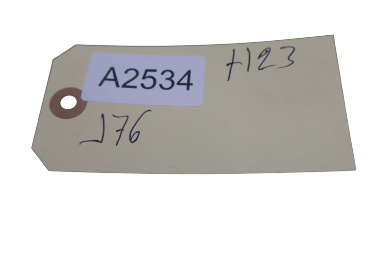 Load image into Gallery viewer, 14-20 Maserati Ghibli Levante Front Right Side Seat Outer Switch Cover Trim Oem