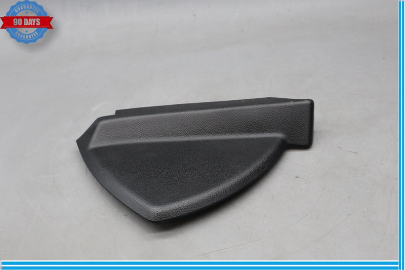 Load image into Gallery viewer, 08-14 Mercedes C300 W204 Front Right Passenger Side Dashboard Trim Panel Oem