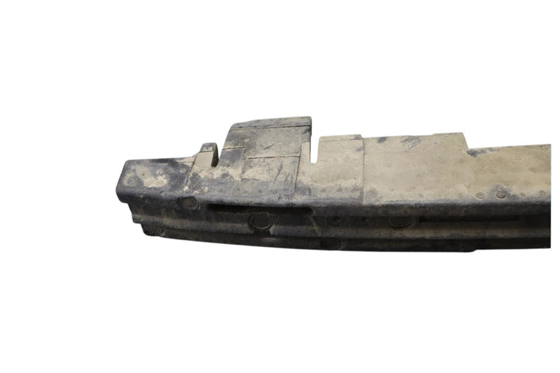 Load image into Gallery viewer, 2013-2019 Mercedes GL450 GL550 Rear Bumper Impact Absorber Foam A1663150065 OEM