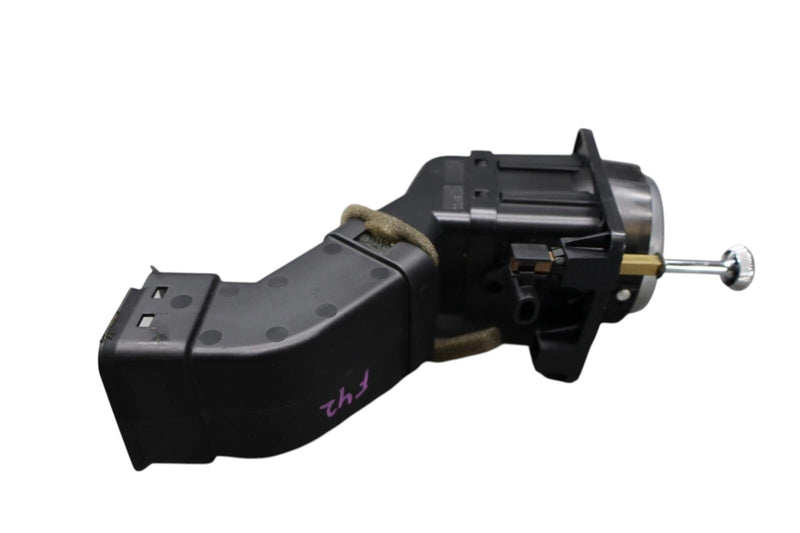 Load image into Gallery viewer, 03-12 Bentley Continental GT GTC Rear Right Passenger Side AC A/C Air Vent Oem