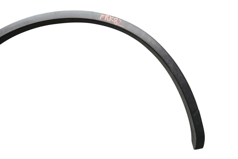 Load image into Gallery viewer, 11-17 Volkswagen Touareg Front Right Fender Wheel Flare Arch Molding Cover Oem