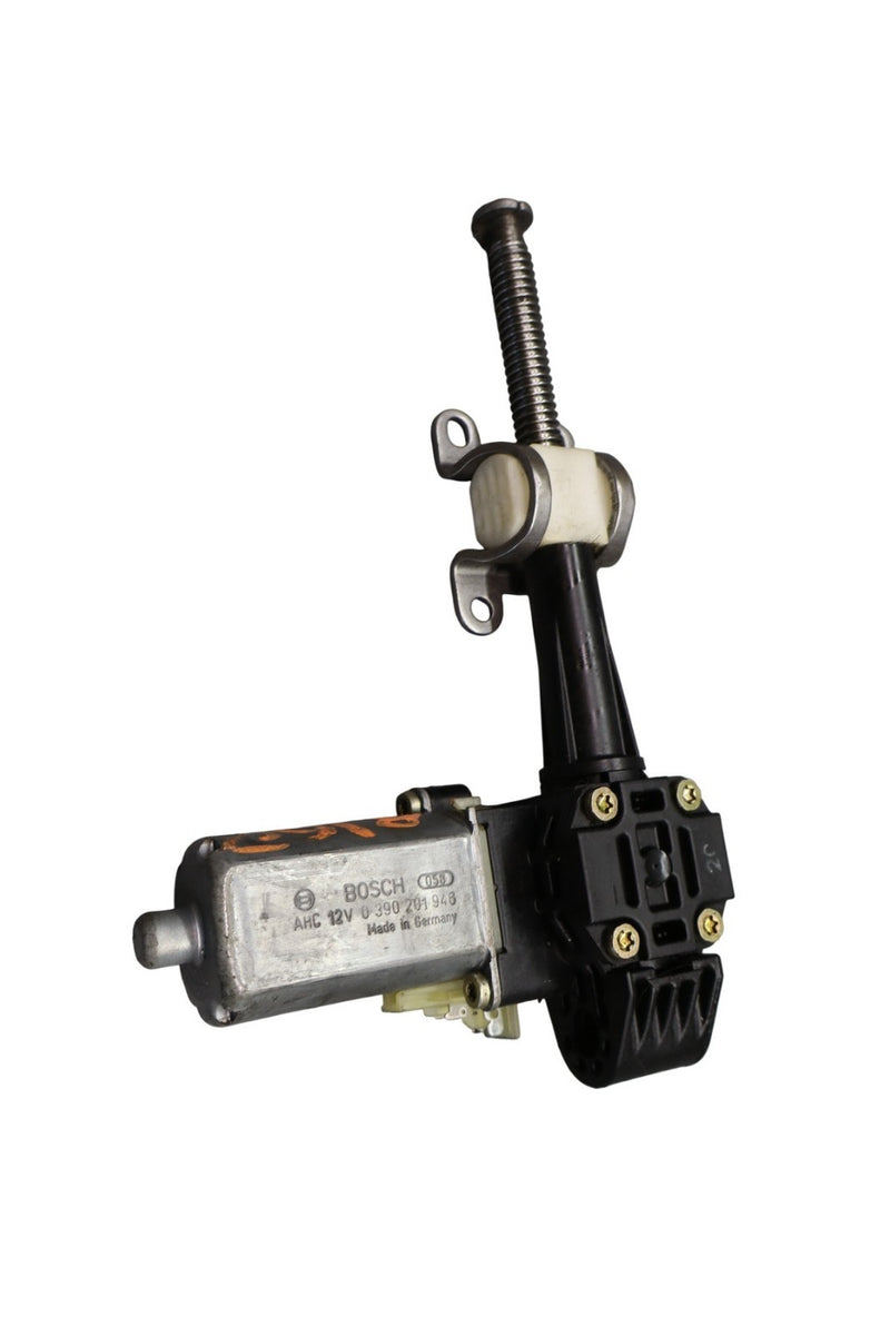 Load image into Gallery viewer, 03-12 Mercedes R230 SL500 SL600 Front Right Side Seat Cushion Depth Motor Oem