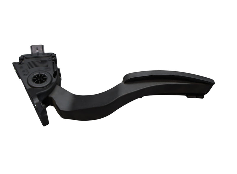 Load image into Gallery viewer, 14-17 Maserati Ghibli Gas Accelerator Throttle Pedal With Sensor 4861714AE Oem