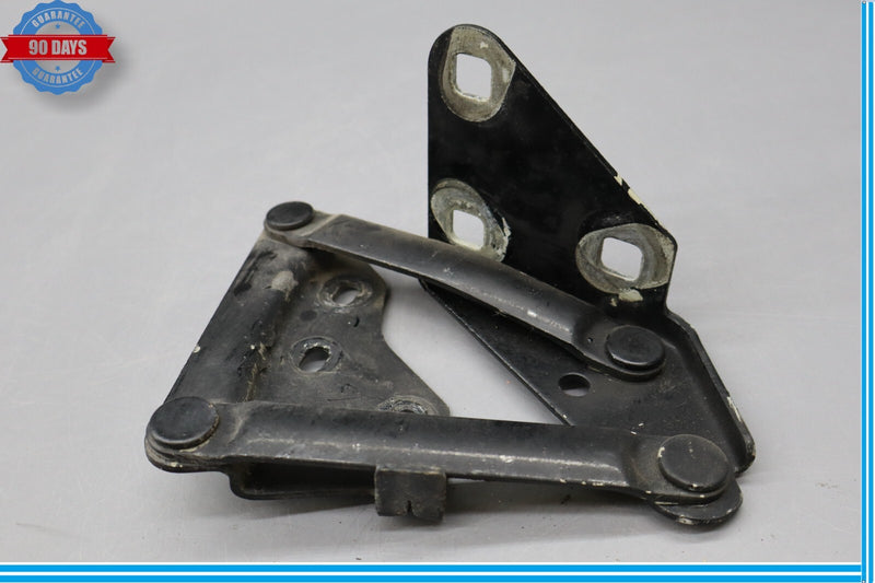 Load image into Gallery viewer, 97-06 Jaguar X100 XKR XK8 Front Left Driver Side Hood Bonnet Hinge Oem