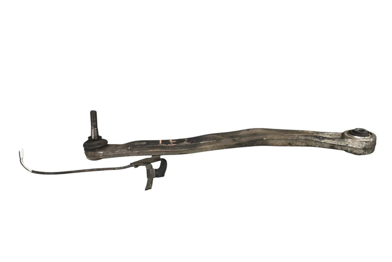 Load image into Gallery viewer, 07-17 Lexus LS460 LS460L Rear Left Driver Side Track Bar Tie Rod Control Arm Oem