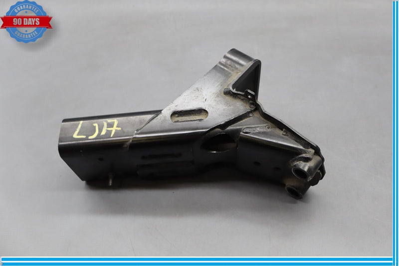Load image into Gallery viewer, 14-21 BMW i3 I01 Hybrid Front Left Driver Side Reinforcement Support Bracket Oem
