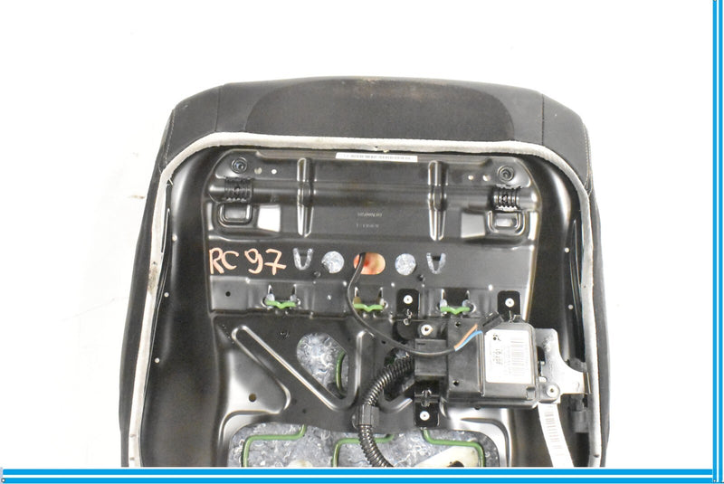 Load image into Gallery viewer, 10-13 W207 MERCEDES E350 E550 COUPE RIGHT LOWER SEAT CUSHION 2078700110 OEM