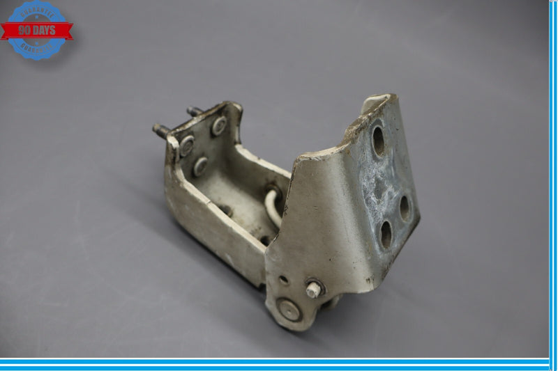 Load image into Gallery viewer, 03-09 Hummer H2 Front Left Driver Side Hood Bonnet Hinge Oem