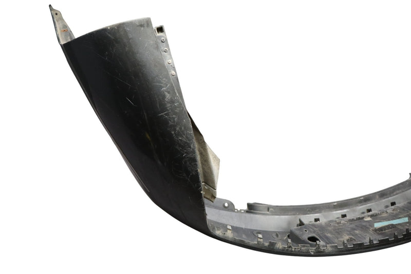 Load image into Gallery viewer, 03-10 Bentley Continental GT GTC Rear Lower Bumper Cover Assembly Oem