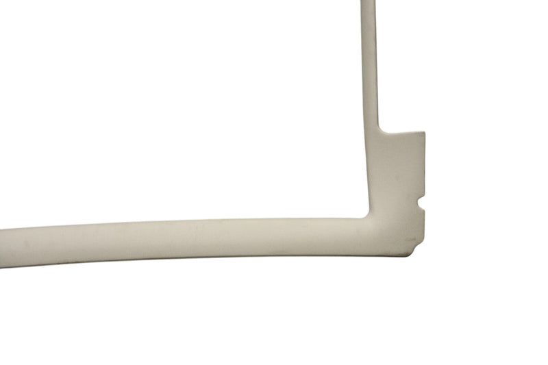 Load image into Gallery viewer, 03-12 Mercedes R230 SL500 SL550 Rear Window Headliner Trim Beige A2307901745 Oem
