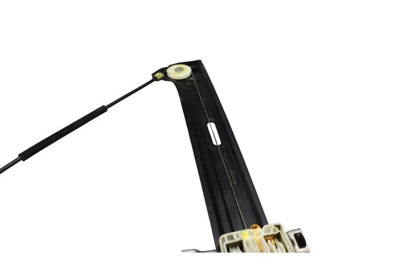 Load image into Gallery viewer, 07-13 BMW X5 E70 Front Right Passenger Side Door Window Regulator W/Motor Oem