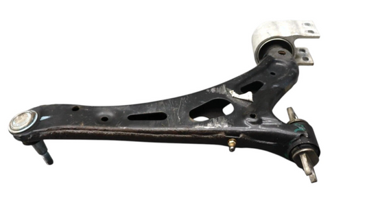 18-23 Buick Enclave Avenir Front Left Driver Side Lower Control Arm 84263009 OEM