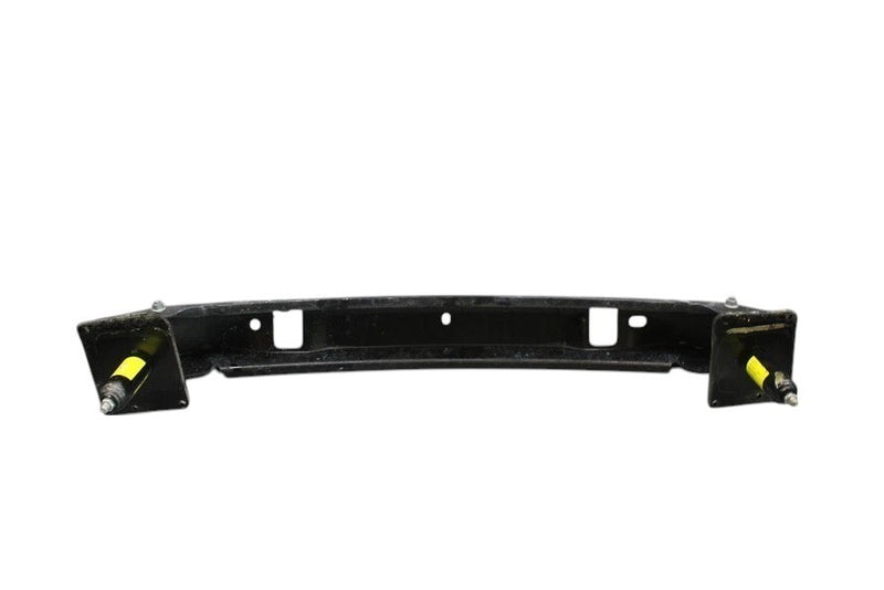 Load image into Gallery viewer, 03-12 Bentley Continental Rear Bumper Reinforcement Impact Bar 3W0807311K Oem