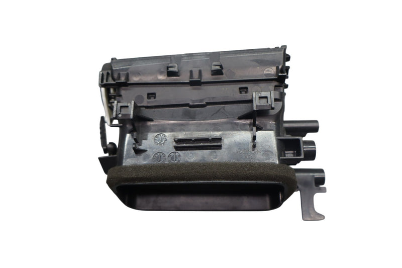 Load image into Gallery viewer, 12-16 BMW 320i 328i 428i F30 AC Heater Dash Center Air Vent Grill 921855215 Oem