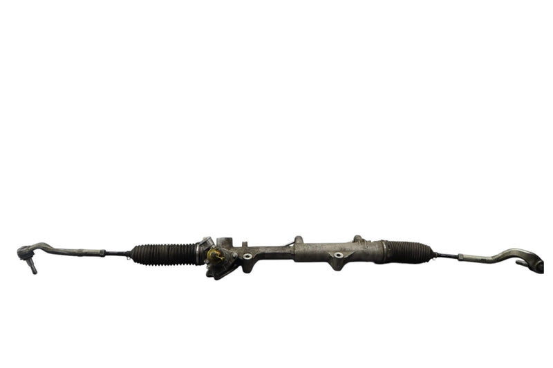 Load image into Gallery viewer, 10-16 Mercedes W212 E350 E550 Power Steering Rack & Pinion Assy 2124603400 Oem