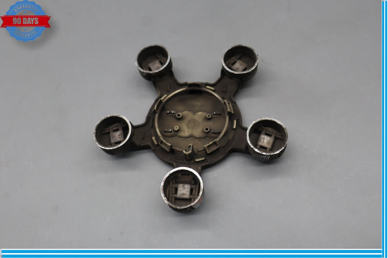 Load image into Gallery viewer, 07-23 Audi S7 A6 A7 A8 Quattro RS7 TT Quattro Center Cap Hubcap 4F0601165 Oem
