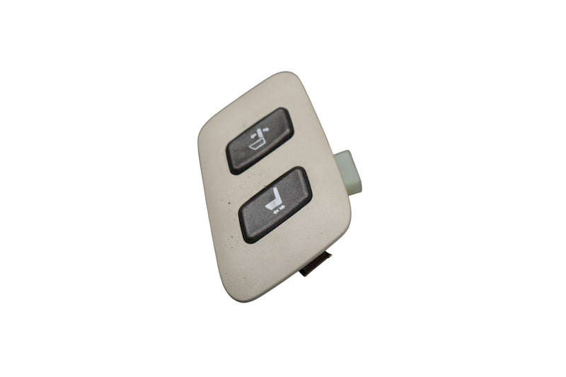 Load image into Gallery viewer, 07-12 Lexus LS460 Front Right Passenger Seat Adjustment Control Switch Oem